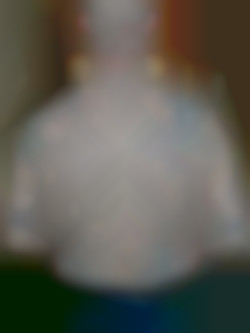 Member Image