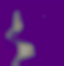 Member Image