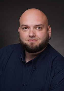 Member Image