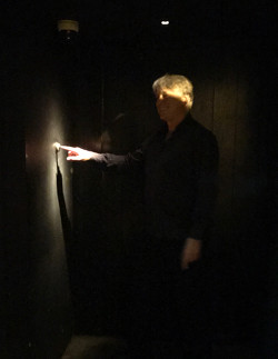 Member Image