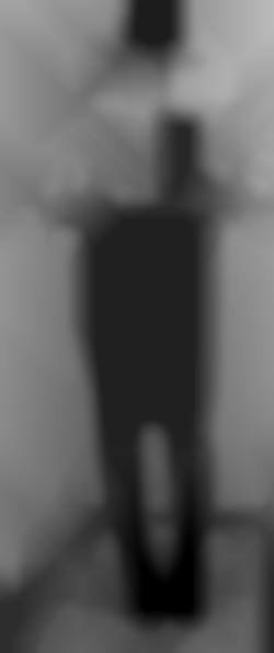 Member Image