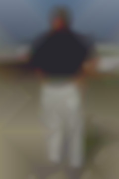 Member Image