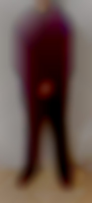 Member Image