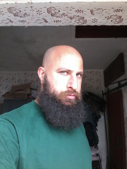 Member Image