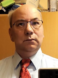 Member Image