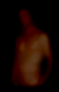 Member Image