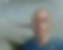 Member Image