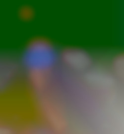 Member Image