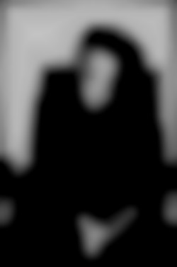 Member Image