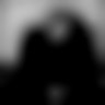 blackpete