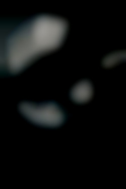 Member Image