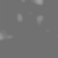 Member Image