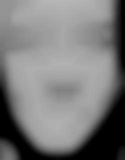 Member Image