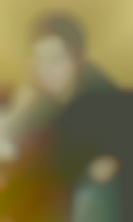 Member Image