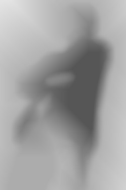 Member Image