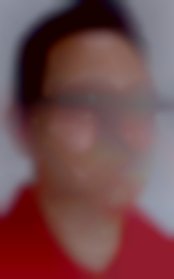 Member Image