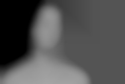 Member Image