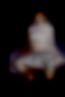 Member Image