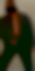 Member Image