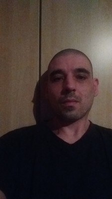 Member Image
