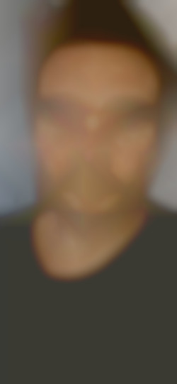 Member Image