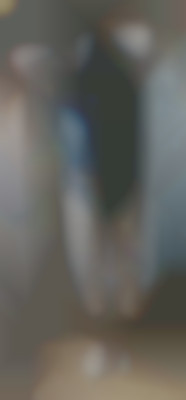 Member Image