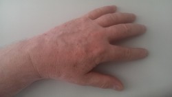Member Image