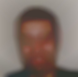 Member Image