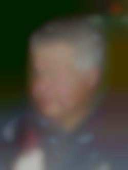 Member Image
