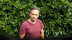 Member Image