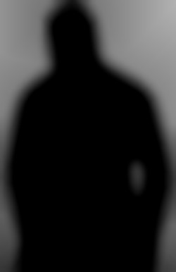 Member Image