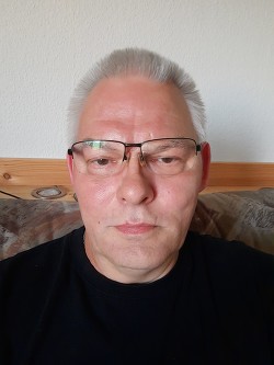 Member Image