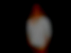 Member Image