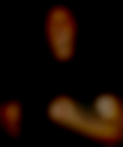 Member Image