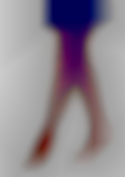 Member Image