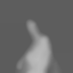 Member Image