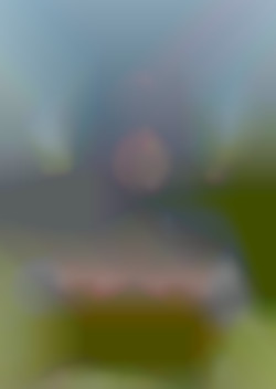 Member Image