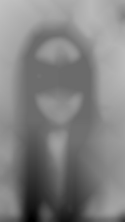 Member Image