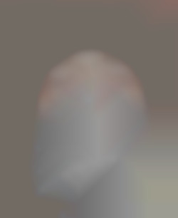 Member Image