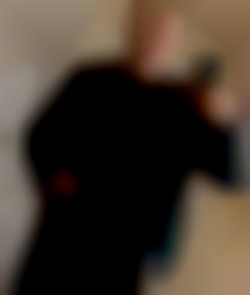 Member Image