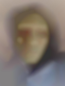 Member Image