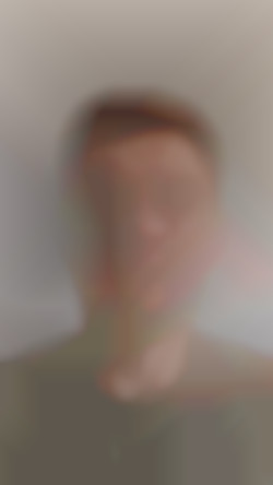 Member Image