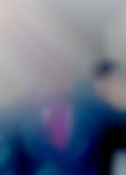 Member Image