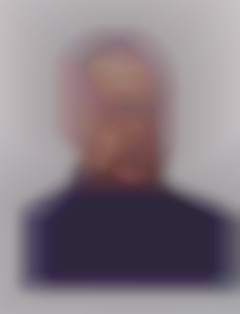 Member Image