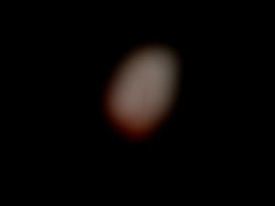 Member Image