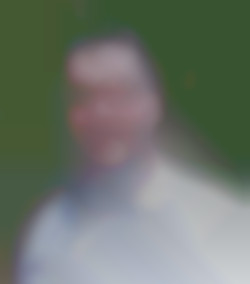 Member Image