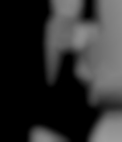 Member Image