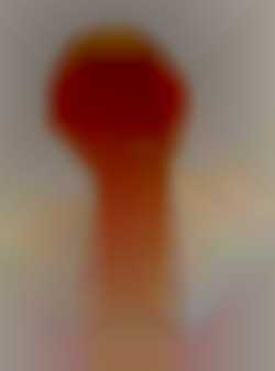 Member Image