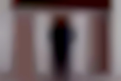 Member Image