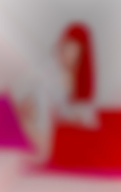 Member Image